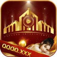 百丽宫视频会员帐号破解版 v1.0.40