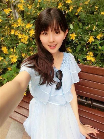 向日葵app免费下载ios截图1