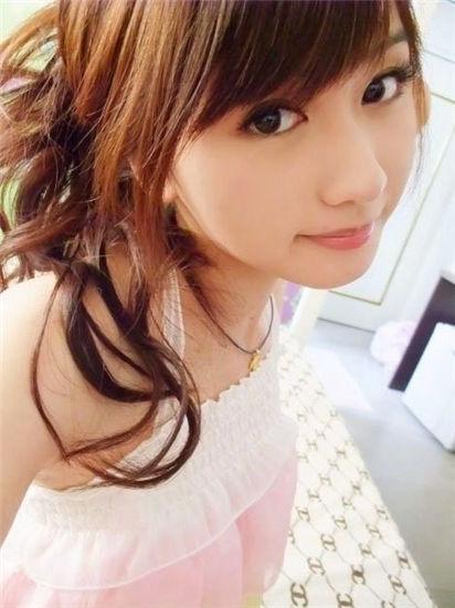 忘忧草蜜芽188截图2