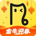 热猫直播app
