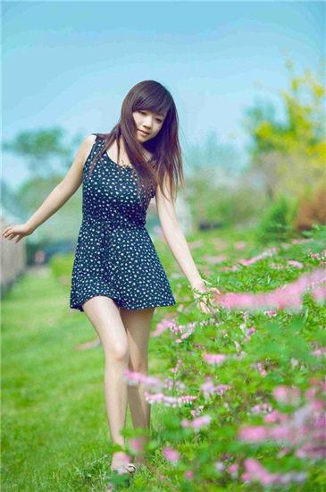 芭乐视频app下载ios截图4