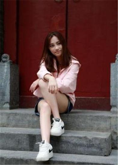 芭乐视频app截图1