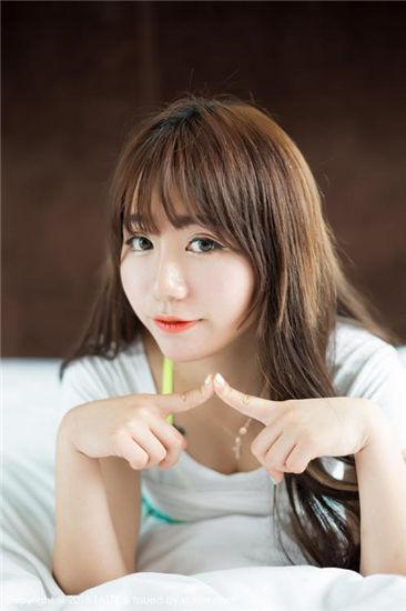 狐狸视频下载截图3