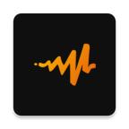 Audiomack v5.1.1 去广告苹果版