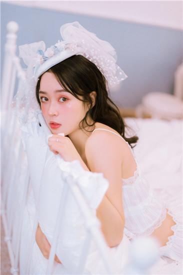 荔枝视频官方最新版截图3