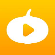 南瓜影视 v1.3.8 破解版