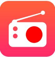 手机收音机 v1.0.40 最新免费版
