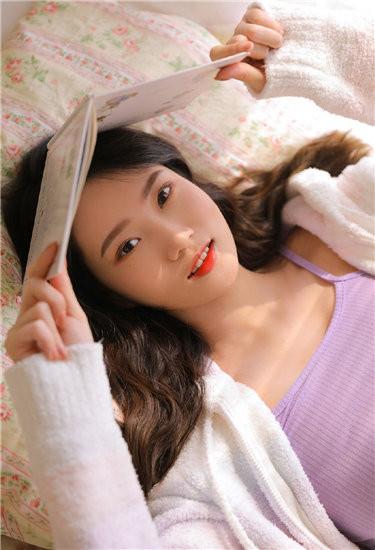 豆奶视频免费版截图1