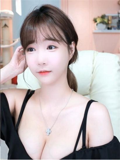 十里桃花直播app截图4