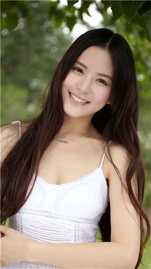 绿巨人黑科技破解app旧版本截图2