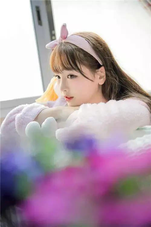 草莓樱桃丝瓜绿巨人秋葵香蕉视频无限看截图2