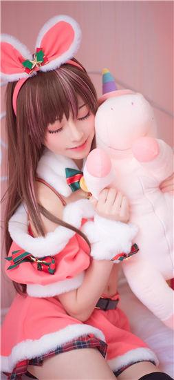 永久破解绿巨人千层浪盒子ios截图4