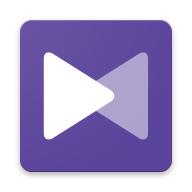 kmplayer