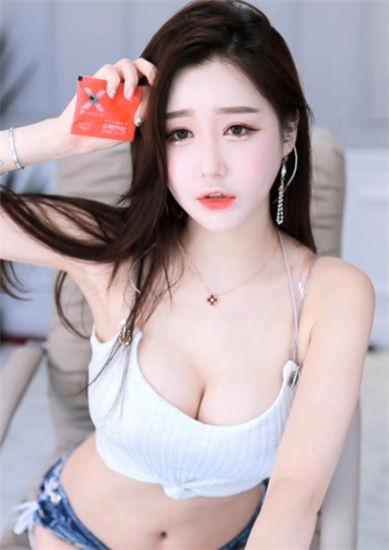泡芙社区App截图3