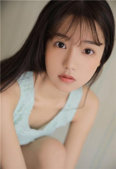 泡芙视频破解版截图4
