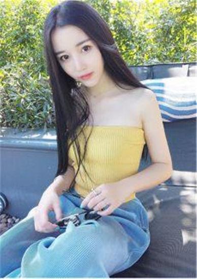 绿巨人2.0破解版截图4