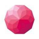 荔枝fm v5.13.6 免费版