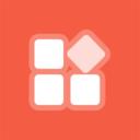 拼图秀app官网手机版v2.1.32