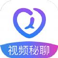BoBo视频美女聊天交友