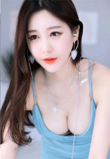 番茄社区app官网截图2