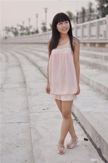 鸭脖草莓丝瓜向日葵芭乐app截图2