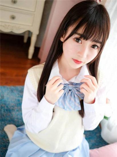 易直播app最新官方截图3