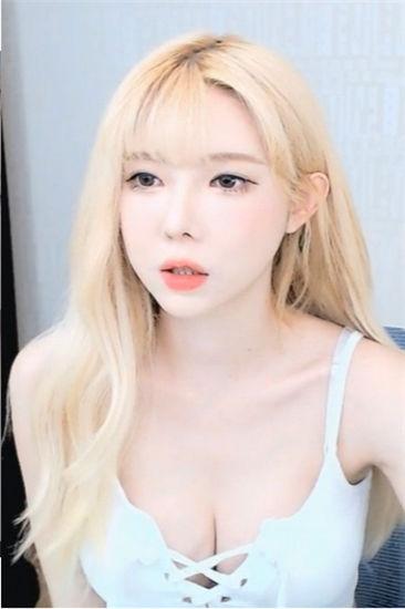 小小影视下载最新版截图3