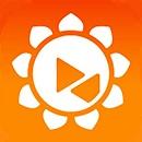向日葵下载app官方免费下载ios