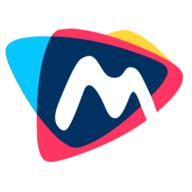 MISS直播解锁VIP会员版 v1.2.8