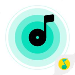 Q音探歌 v1.7.5.1 清爽版