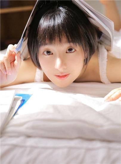 影视之家app手机版截图3