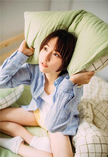 梅花视频下载汅api免费下载app截图0