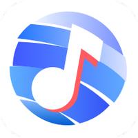 天天畅听