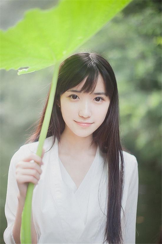 SKY直播手机版截图3