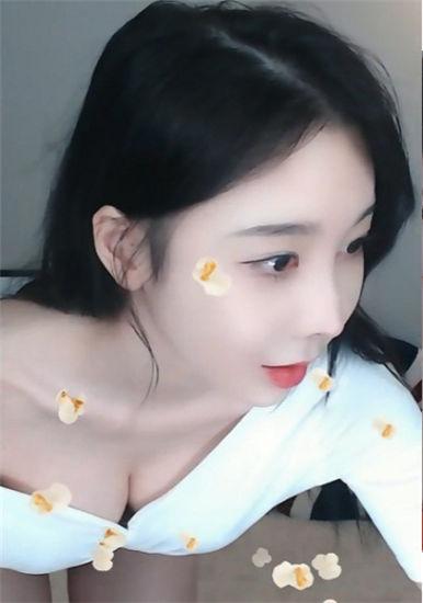 泡芙社区IOS版截图3