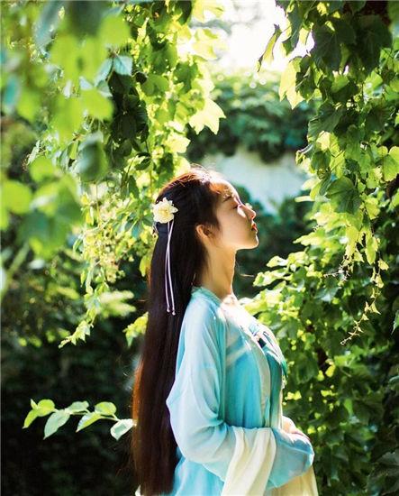爱彩直播官方版截图3