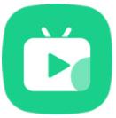 绿点影视app