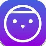 天天动听 v10.0.7 去广告破解版