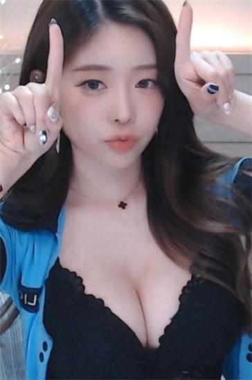 小小影视官方版截图1