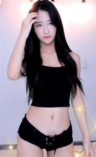 鸭脖视频app污截图1