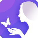 蝴蝶传媒3.0.8版本