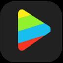 青柠直播最新版下载苹果