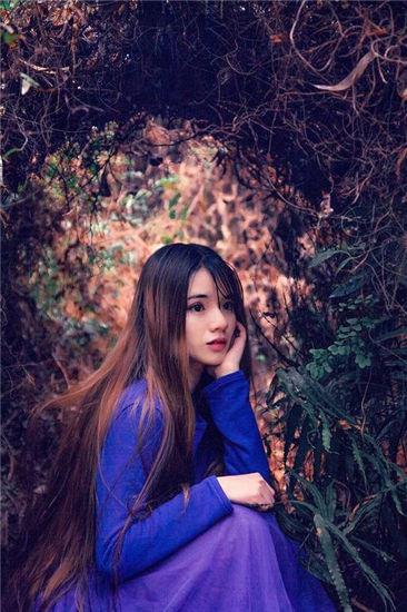 小小影视app苹果版截图2