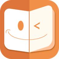 零度动漫社 v2.1.8 安卓版