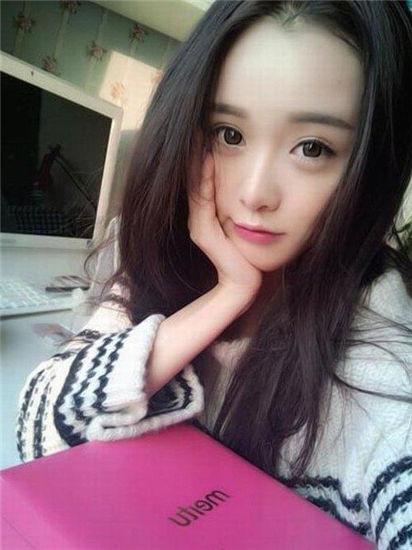 聚富影视下载截图3