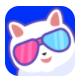 蓝猫视频app