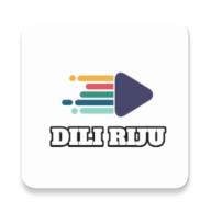 嘀哩日剧破解版 v2.6.9 安卓版