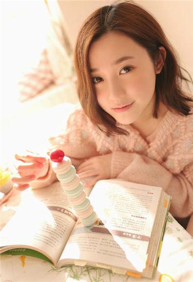 小猪视频app下载免费观看截图2