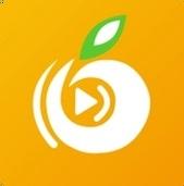 橘子直播APP
