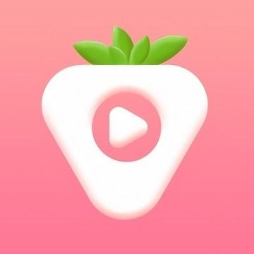 草莓直播高清免费视频